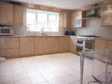 Lewis Road, Hawkinge, Folkestone CT18
