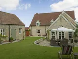 Irnham Park, Irnham, Grantham, Lincolnshire
