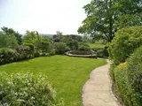 7 Slynewoods, Slyne, Lancaster, Lancashire, LA2 6EL