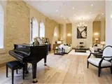The Ridgeway, London