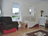Birkenburn Road Cumbernauld