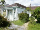 Truro