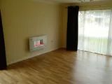 Farnborough Court Mere Green Road Sutton Coldfield Birmingham B75