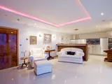 Roedean Road, Brighton, East Sussex, BN2