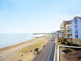 Honeycombe Beach, BH5