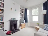 Gorleston Road, South Tottenham, London, N15