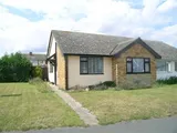 Willow Crescent,  Hatfield Peverel