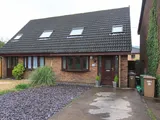 Cwrt Ty Mawr, Caerphilly, Caerffili, CF83 3EQ