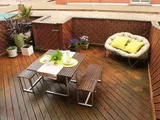 Platinum Apartments, Jewellery Quarter.