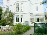 FALMOUTH