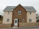 Blackland Cottages, Sparkwell