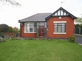 Normoss Avenue, Normoss, Blackpool