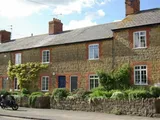 Terrace View, Coldharbour, Sherborne
