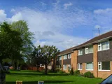Bijou court, Kingsholm Road , Gloucester
