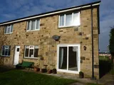 Stannington, Morpeth, NE61 6HN