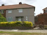 Coledale Road, Berwick Hills