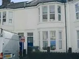 Friezewood Road, Bristol