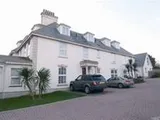 Manor Close, St Ives