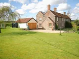 Witham Friary, Frome