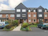 Caldecott Road, Abingdon