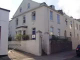 Office Premises - Union Street - Torquay