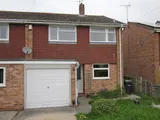 Durrington, Salisbury