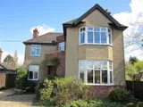 Durrington, Salisbury