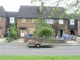 Lancaster Road, Maidenhead