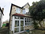 Riverview Road, Catford, SE6