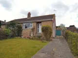 Saddleton Road, Whitstable