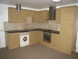 Woodlands Park, Micklefield