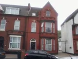 Flat to rent West Bromwich, B70
