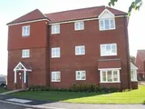Mulberry Way, Sittingbourne