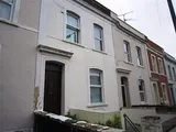  Campbell Street St Pauls Bristol BS2