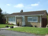 Broadwindsor