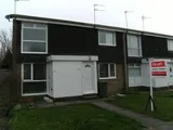 Westerkirk, Cramlington NE23