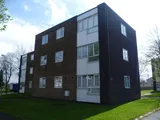 Lichfield Road, Willenhall WV12