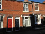 STOURBRIDGE - Brook St