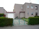 Wedderburn Street, Dunfermline, KY11 4PT
