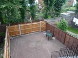 Kingston Road, Wimbledon Chase/Raynes Park, London, SW20 8JP