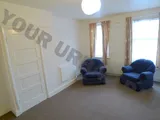 High Street, Penge / Anerly, London, SE20 7TN