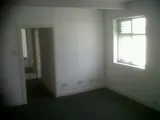 Northwich Town Centre, Cheshire, CW9 5JN