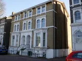 Shooters Hill Road, Blackheath SE3