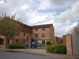 Lewis Road, Colliers Wood / Mitcham Borders, London, CR4 3LS