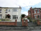 Part Street, Birkdale, Southport, Merseyside, PR8 1JD
