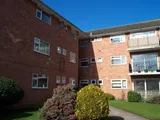 Old Mill Court, Coleshill, West Midlands, B46 1BG, United Kingdom