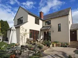 Weston, Honiton, Devon