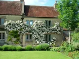 Mells, Mells, Frome, Somerset, BA11, Frome
