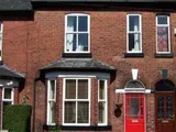 Stockport Road, Marple, Stockport, Greater Manchester, SK6, Stockport
