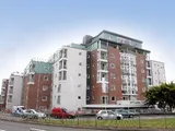 Tower Court
No.1 London Road
